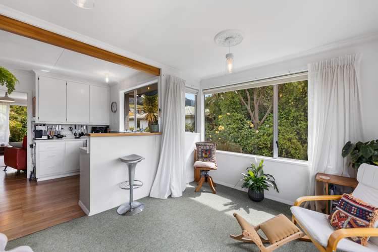 14 Hugh Street Sawyers Bay_11