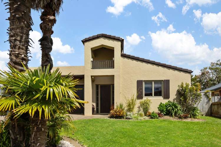 31 Santa Barbara Drive Papamoa_20