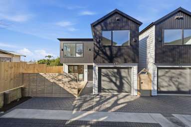 Lot 9 /119 & 121 Weymouth Road_1
