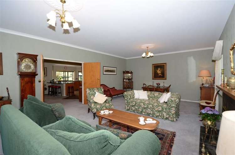 73 Stoddarts Road Bideford_5