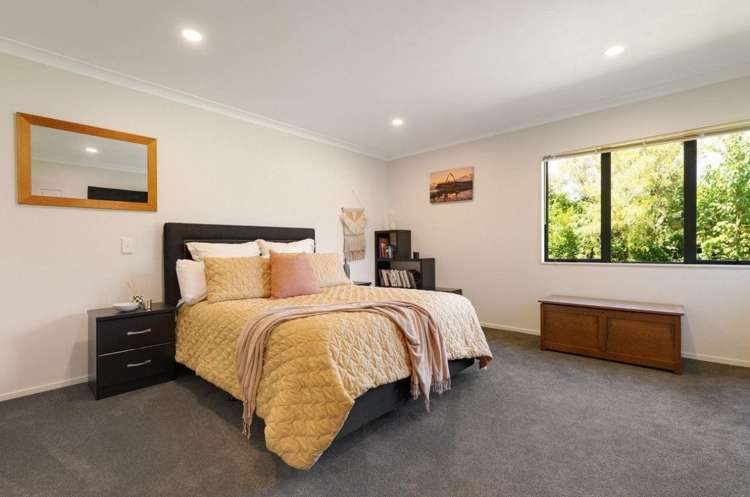 40 Westridge Drive 11235_9
