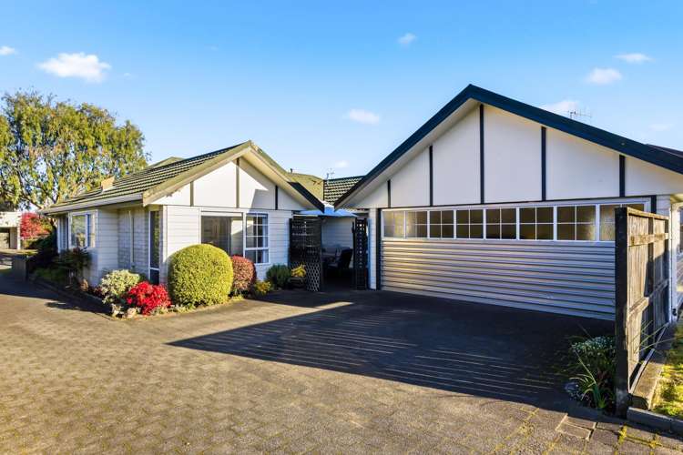 16A Tui Street Taupo_1
