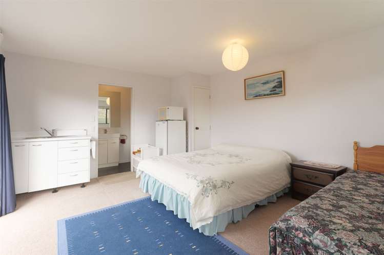 4 Moreland Place Mapua_8