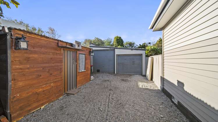 31 Garvins Road Hornby_19