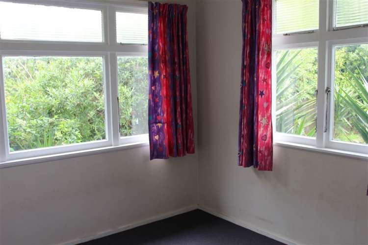 24 Mckenzie Street Levin_5