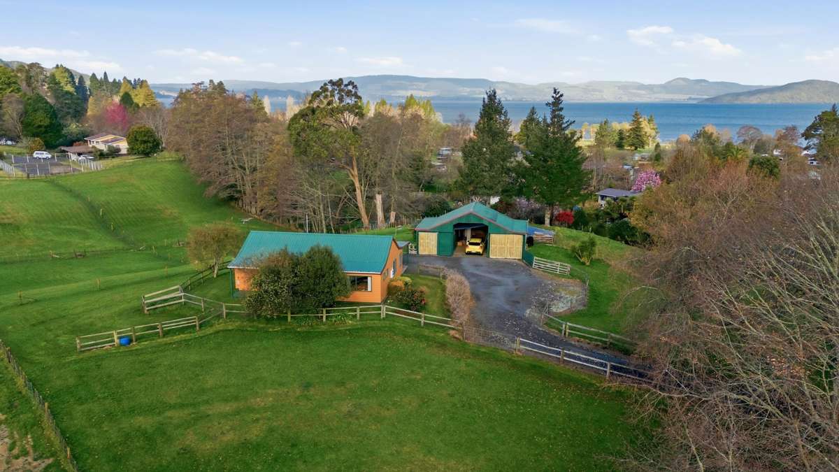 34 Kaska Road_0