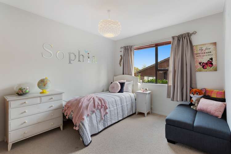 1/203 Lake Road Belmont_9