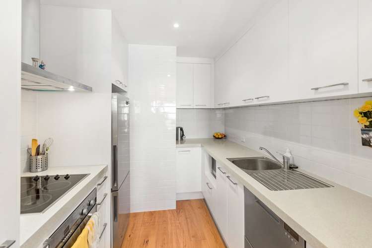 1301/22 Nelson Street Auckland Central_10