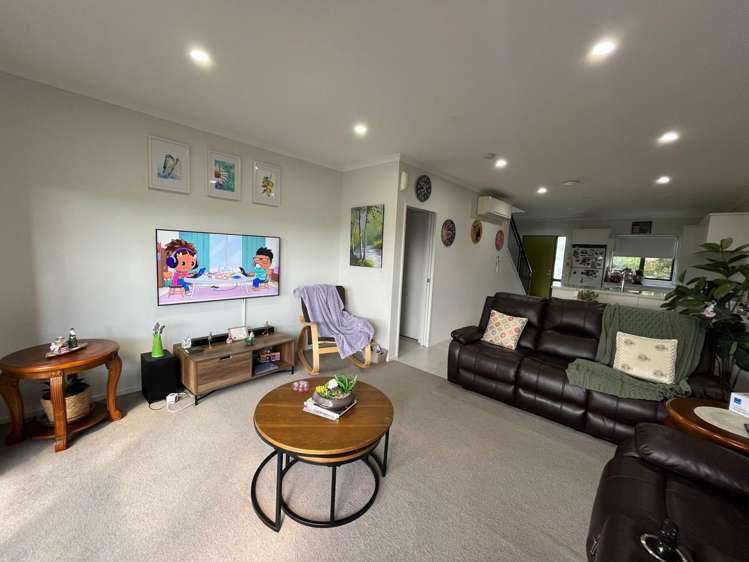 15 Nganui Avenue Conifer Grove_3