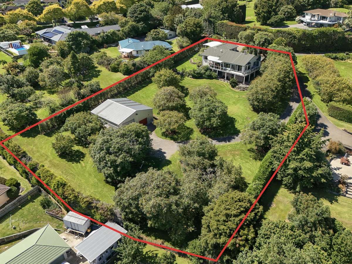 497 Ohauiti Road_2