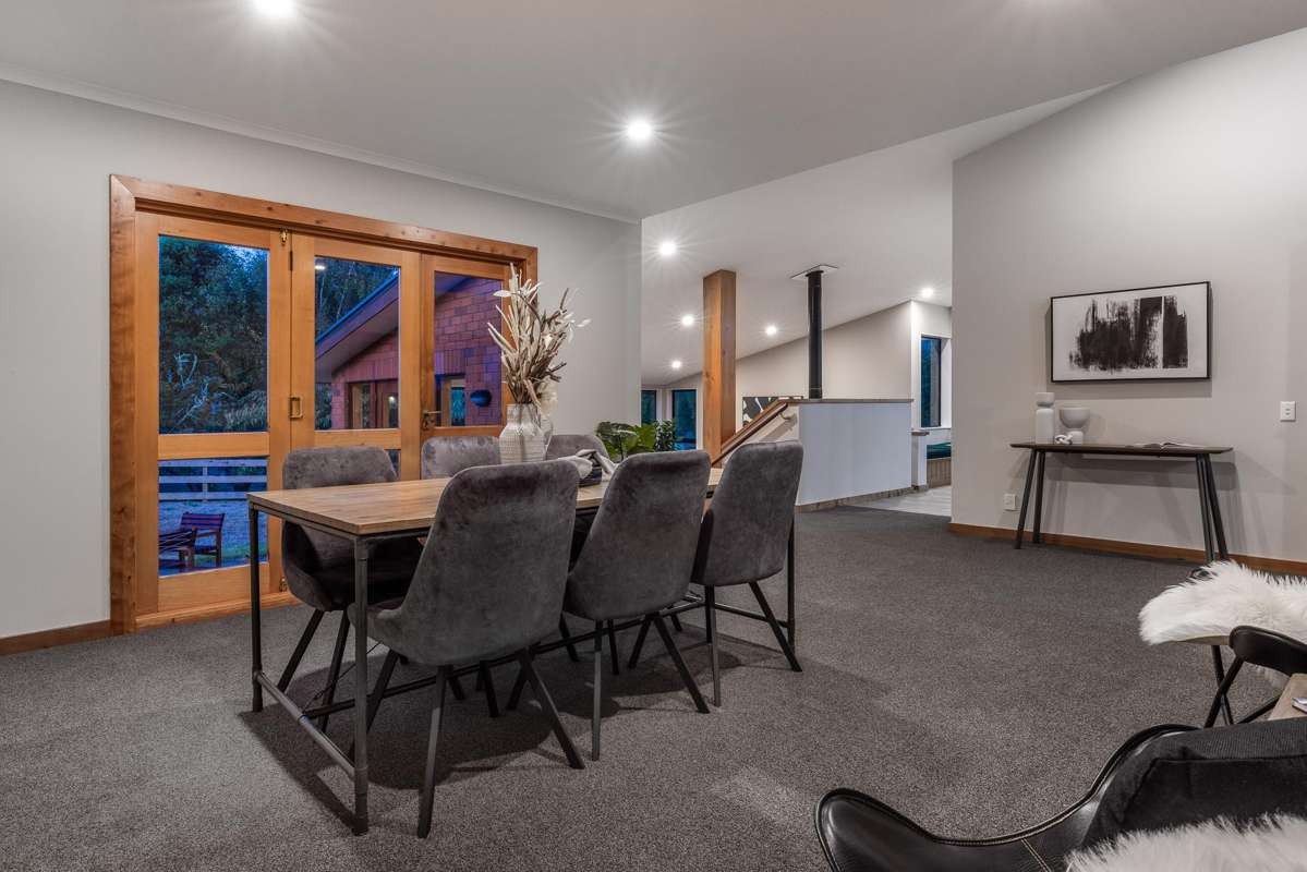 630 Muhunoa West Road_5