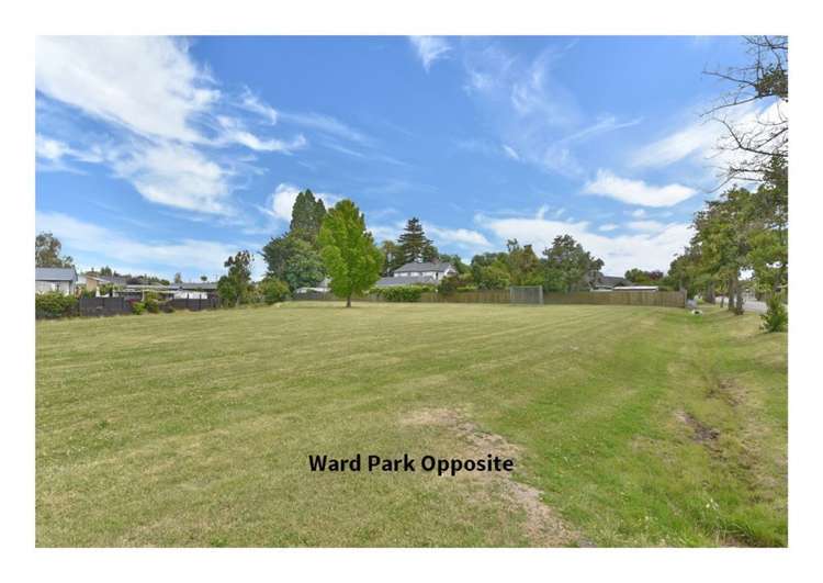 3 Ward Place Rangiora_14