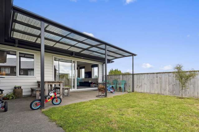 2 Richard Sadleir Way Belmont_4