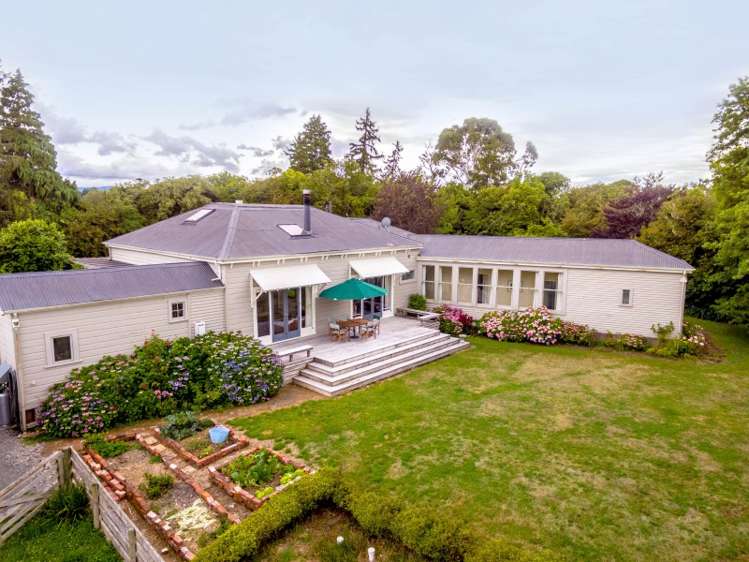 141 Upper Plain Road Masterton_25