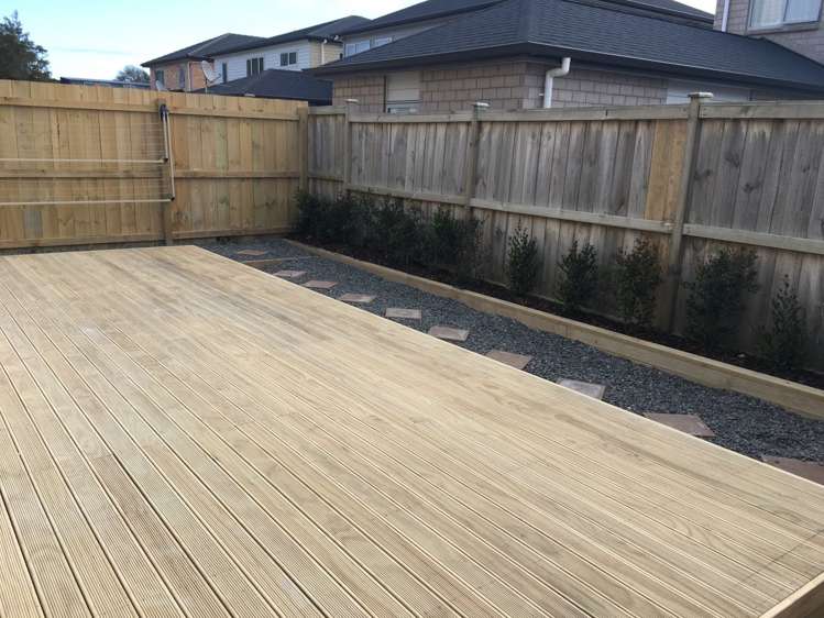 17 Laquinta Place Flat Bush_2