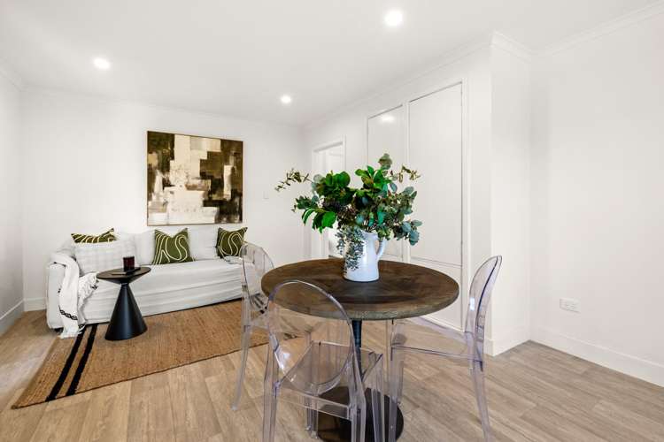 6/37 Middle Road Havelock North_7