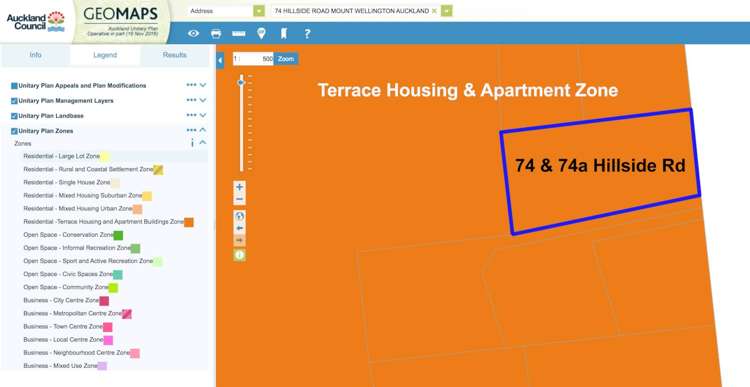 74 Hillside Road Mount Wellington_10