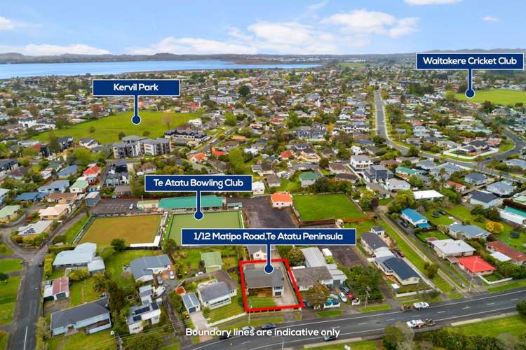 Lot 1/12 Matipo Road Te Atatu Peninsula_15