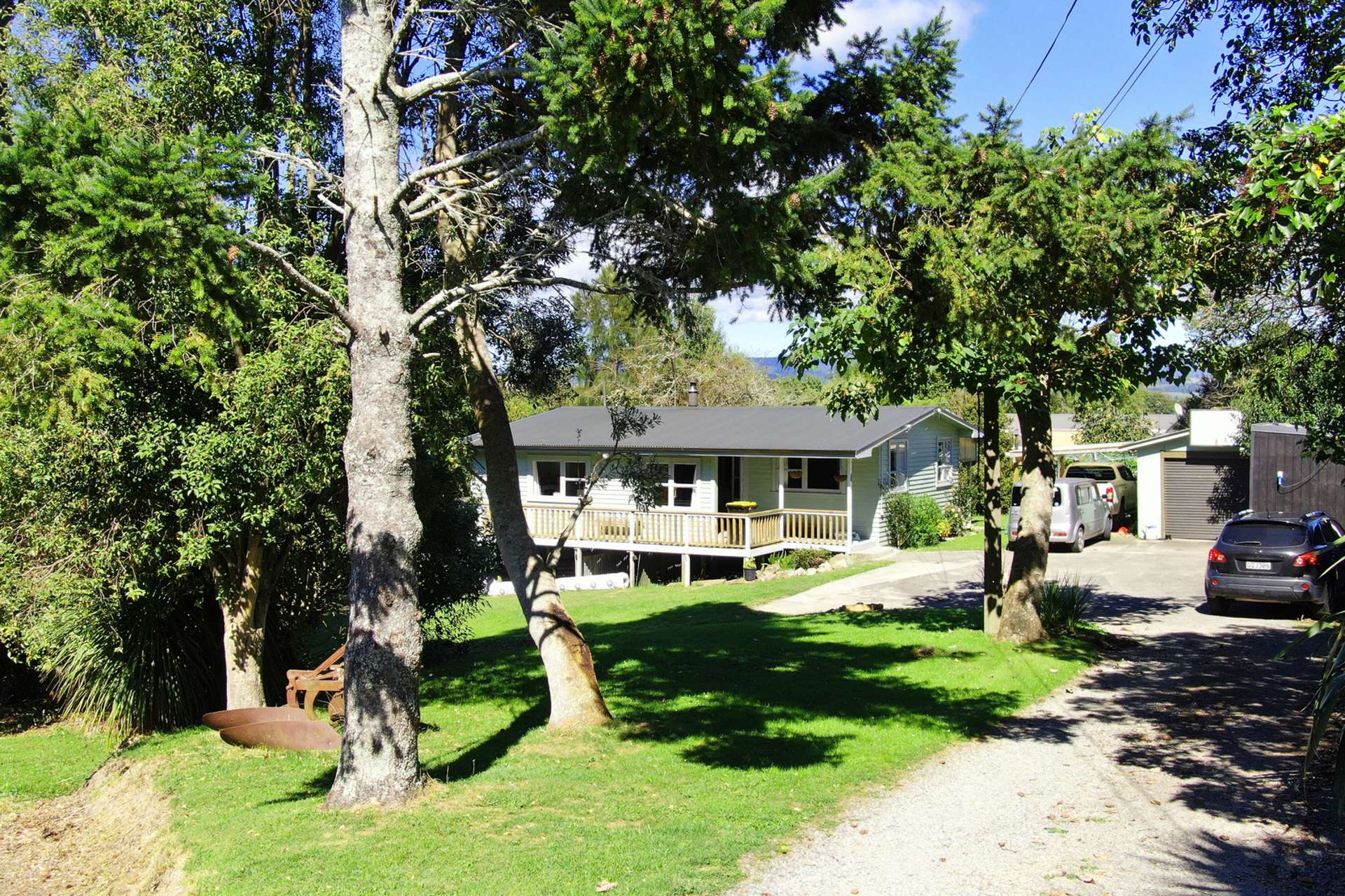 8b Baker Street Waihi_0