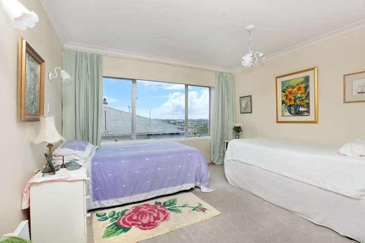 2/23 Lucerne Road Remuera_10