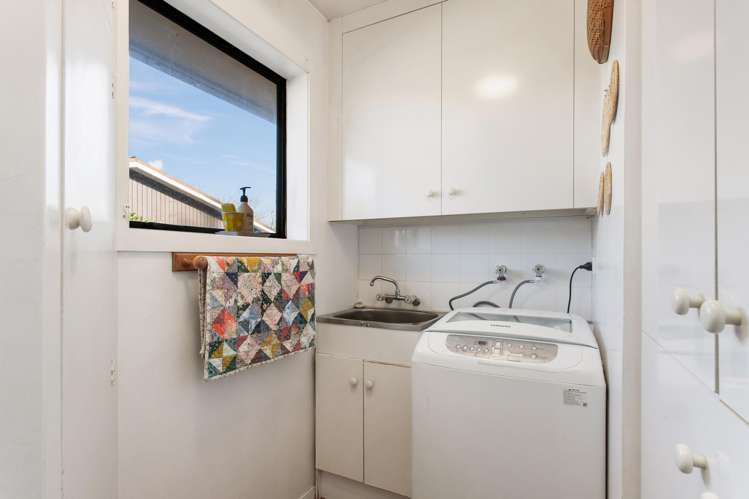 6 Rathlin Street Redwood_11