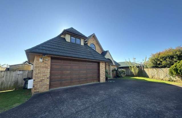 9 Lushington Place Botany_2