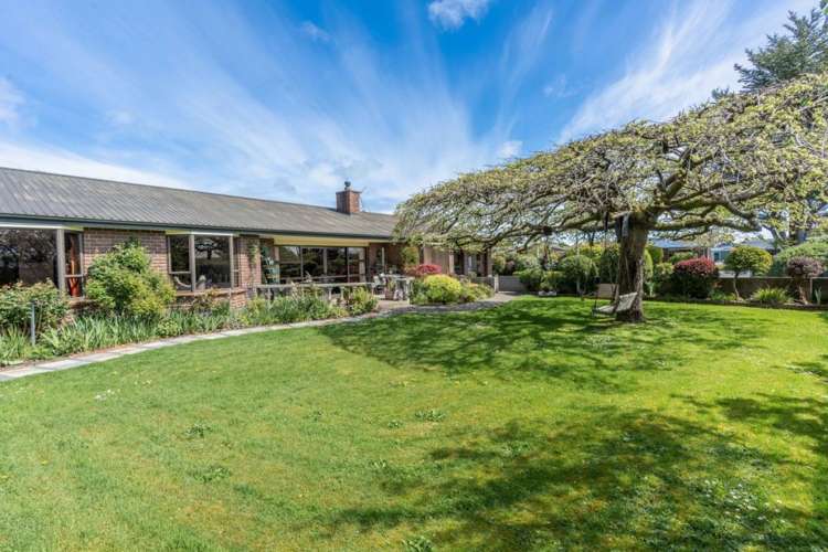 779 Queens Drive Waikiwi_6