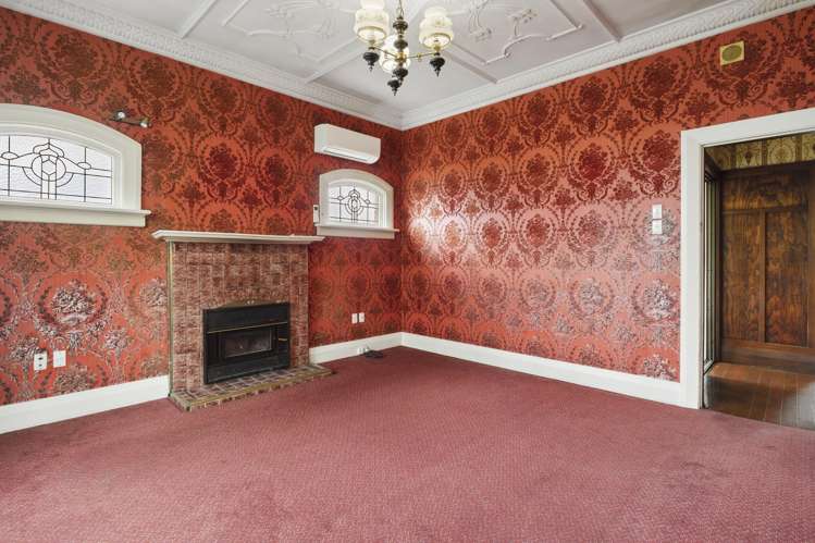 28 Mcgeorge Avenue Mornington_5