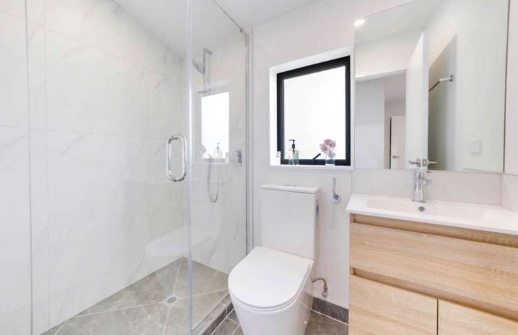 13d Edinburgh Avenue Rosehill_9