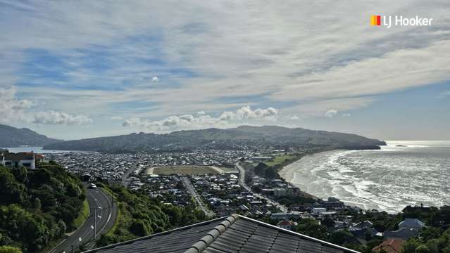 142 Ravenswood Road Saint Clair_3