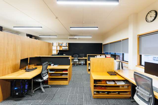 170 Broadway Avenue Palmerston North_3