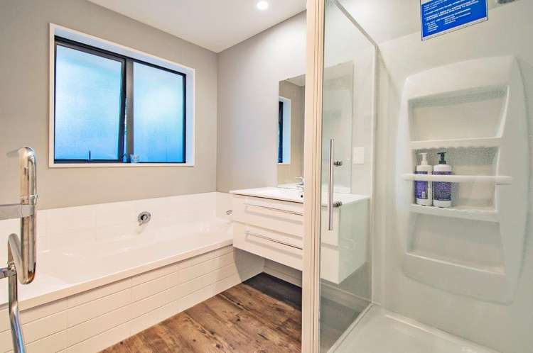 11c Brook Street Southbridge_12