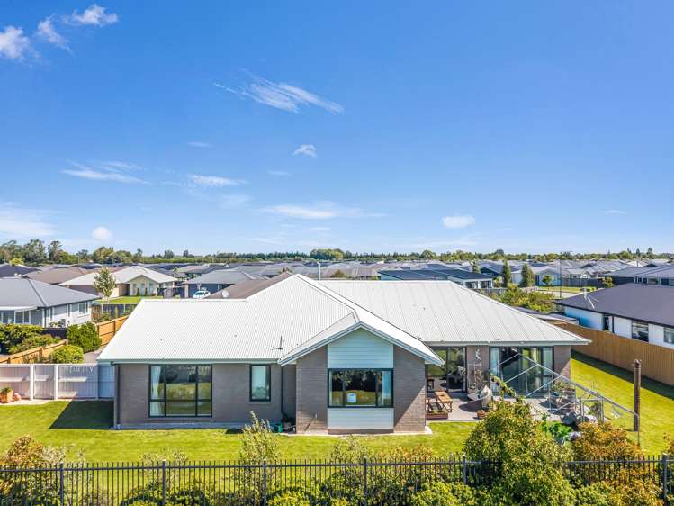 41 Koura Drive Rangiora_19