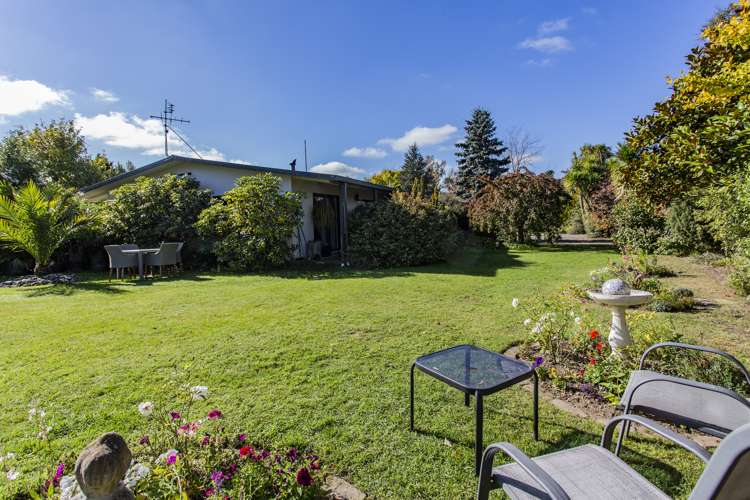 13 Burnett Street Oxford_8