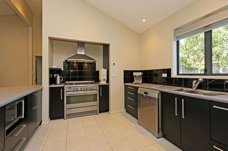 93 Northwood Avenue Mahora_12