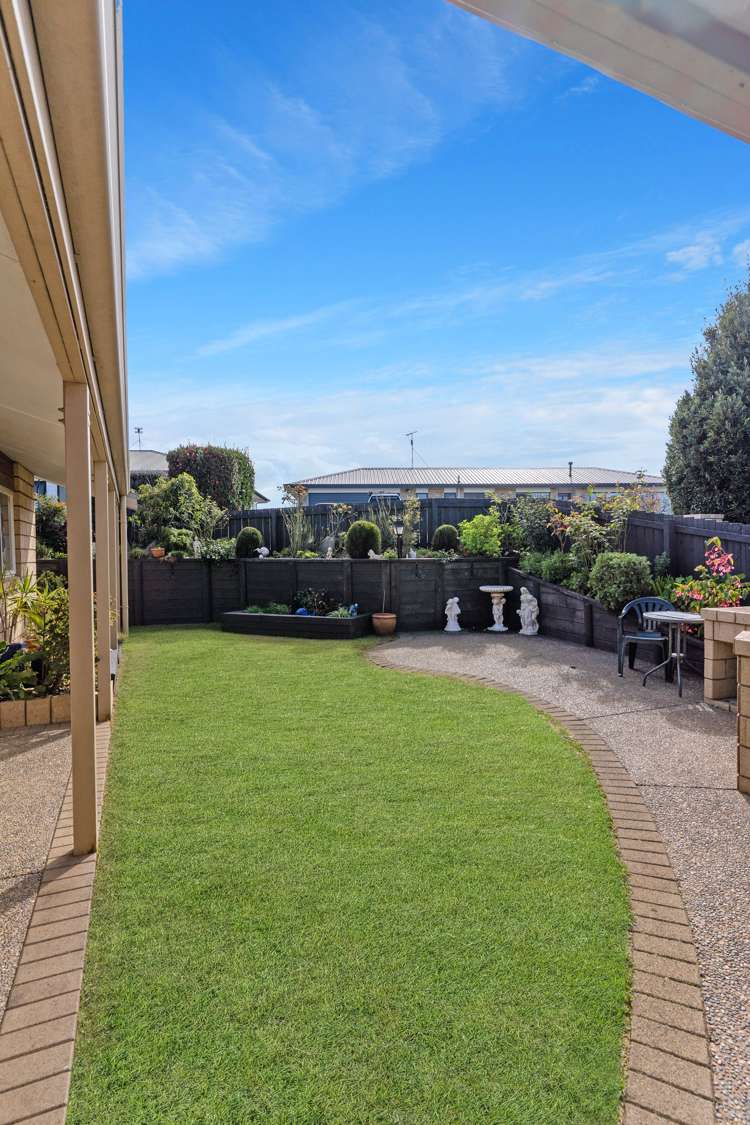 31e Kaiwaka Road Waiuku_25