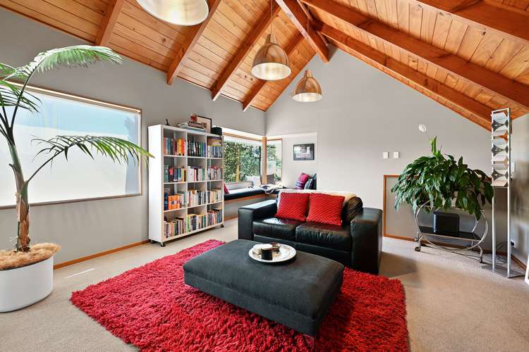 1d Wellington Street Hamilton East_18