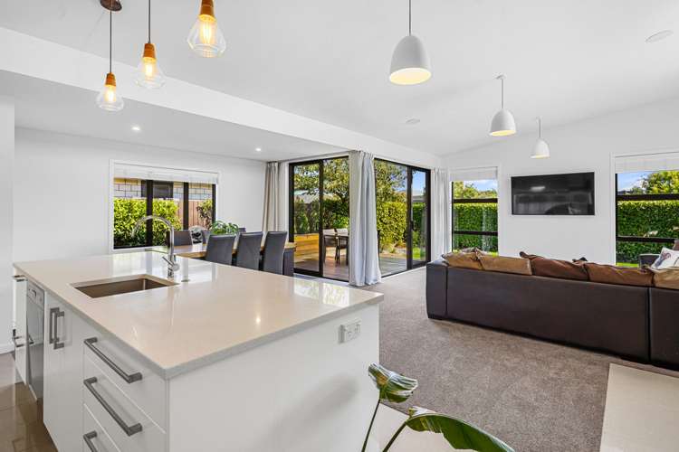 57 Tauhinu Avenue Lincoln_5