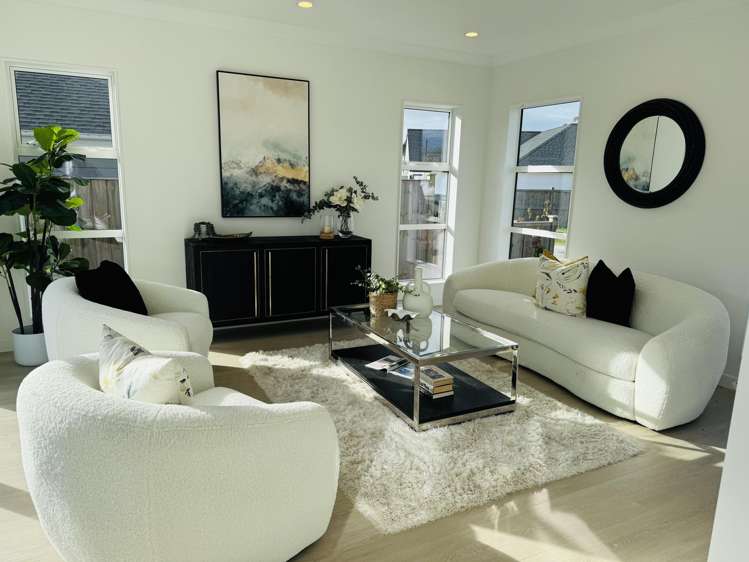 8 Hayley Court Wainui_11