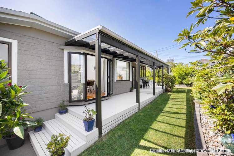 1 Seaside Avenue Waterview_15