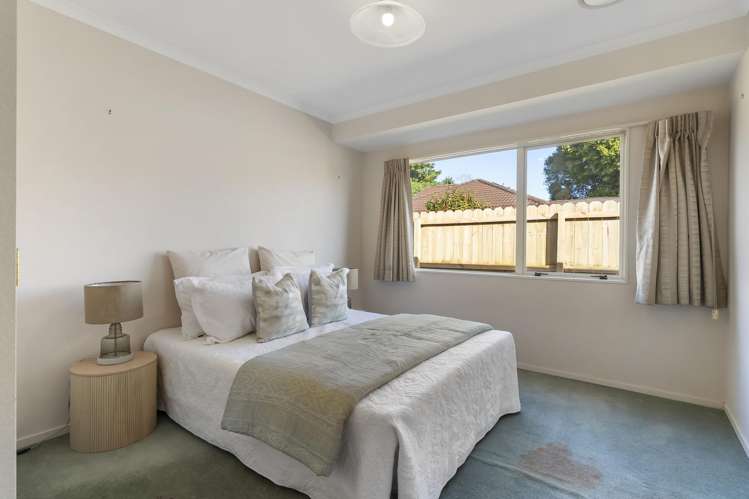 13 Montilla Place Manurewa_13