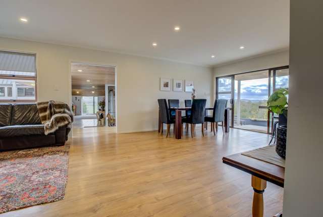 2126 Kakaramea Road Ngahinapouri_4