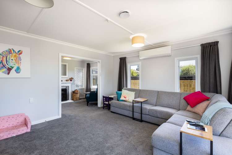 190 Seaview Road Westown_9