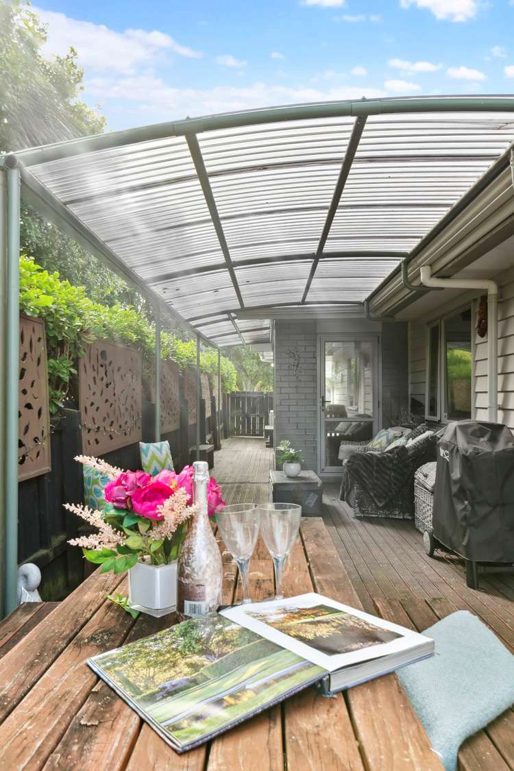 18 Poaka Avenue Takanini_5