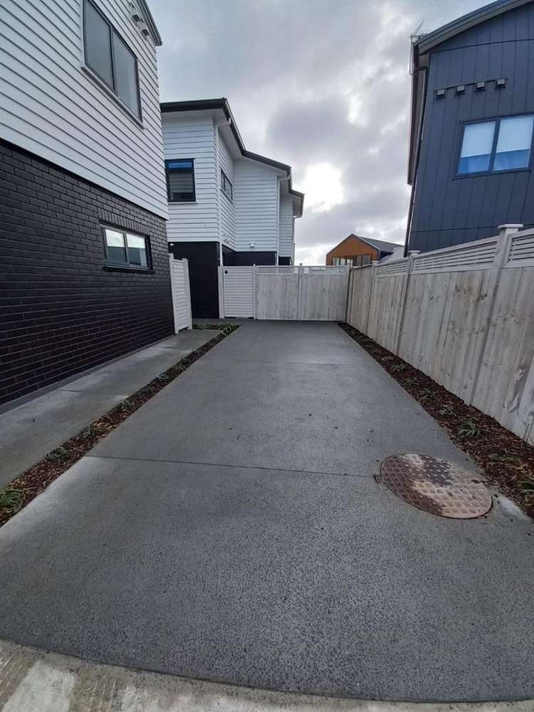 3 Periko Way 1653_4