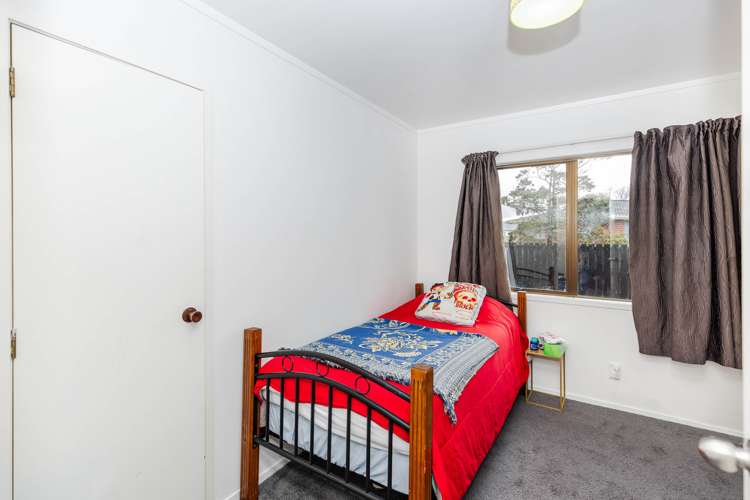 16 Leather Street Huntly_12