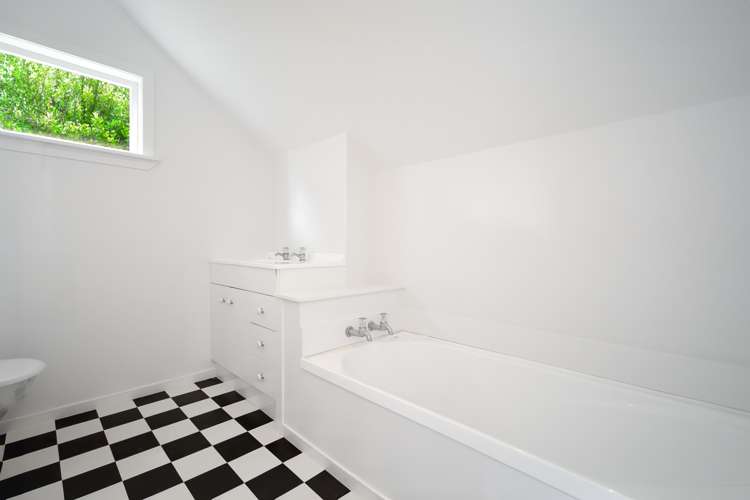 62 Clinton Road Tawharanui Peninsula_14