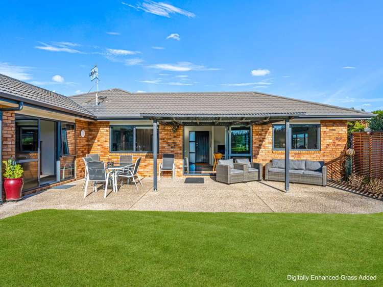 5 Carroll Place Owhata_25