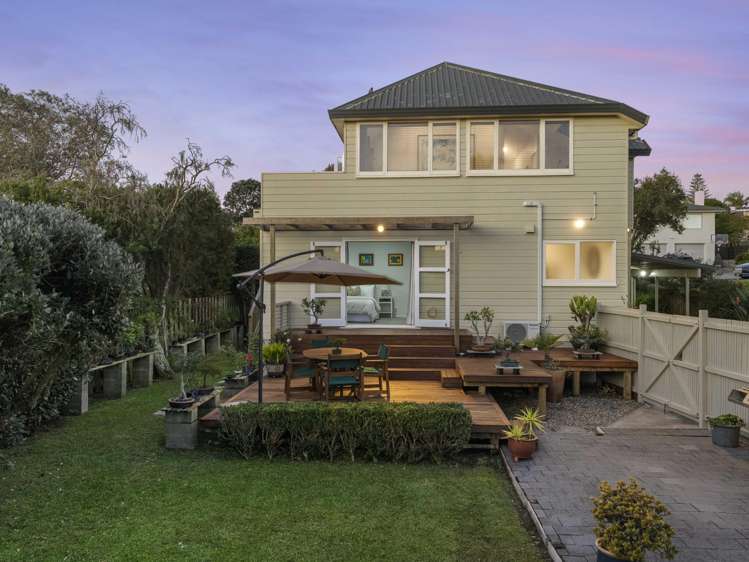 6 Camwell Close Bucklands Beach_17