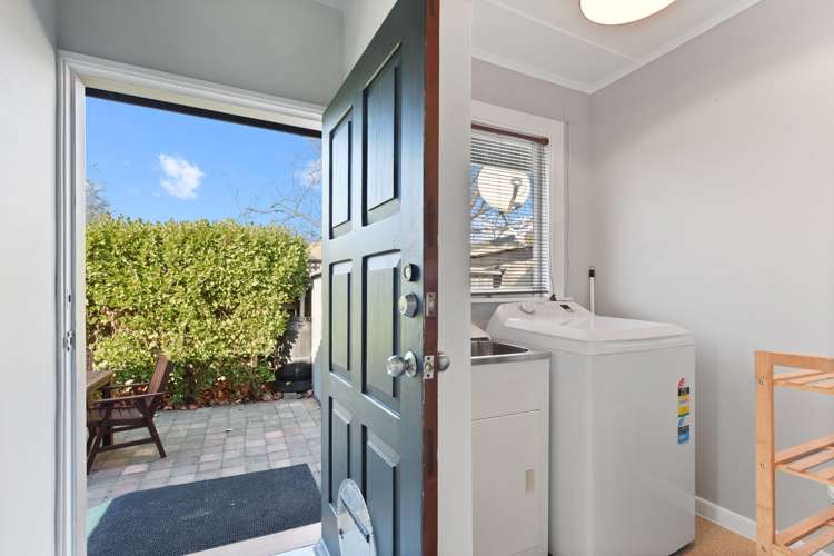 71 Gladstone Road Richmond_19